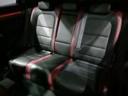Geely Coolray I Оренбург  - изображение 39