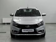 Lada (ВАЗ) Vesta I Казань  - изображение 25