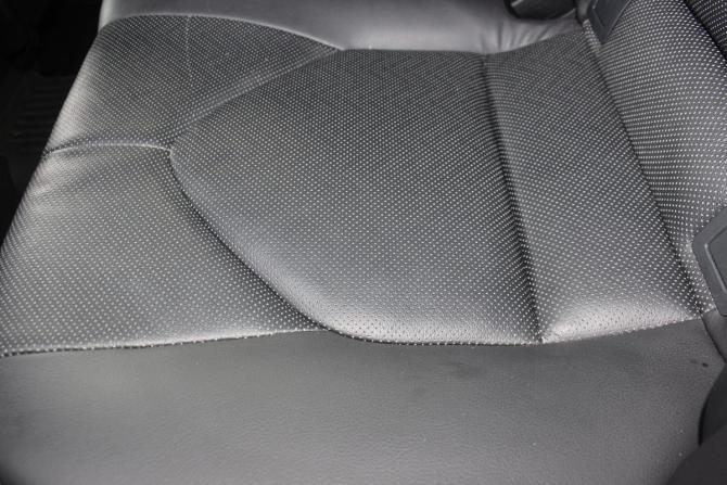 Toyota Camry VIII (XV70) с пробегом 2021 года, цена 2 797 000 рублей, 172474 км, седан, Автокод Объявления