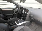 Audi A5 I (8T) Рестайлинг Москва  - изображение 57