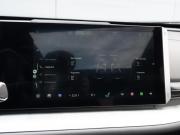 Changan UNI-T I Рестайлинг Краснодар  - изображение 37