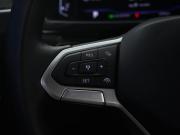 Volkswagen Tiguan II Рестайлинг Москва  - изображение 36