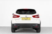 Nissan Qashqai II Челябинск  - изображение 22