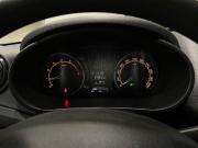 Lada (ВАЗ) Granta I Рестайлинг Пермь  - изображение 36