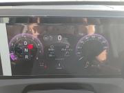 Volkswagen Tiguan III (China Market) Казань  - изображение 38