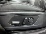 Kia K5 III Химки  - изображение 54