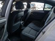 BMW 5 серии VI (F10/F11/F07) Рестайлинг Краснодар  - изображение 37