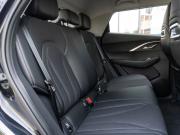 Omoda C5 I Казань  - изображение 16