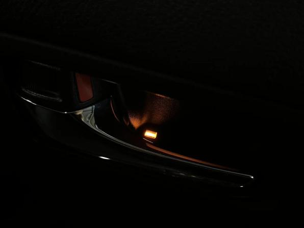 Toyota Camry VII (XV50) с пробегом 2013 года, цена 1 897 000 рублей, 126000 км, седан, Автокод Объявления