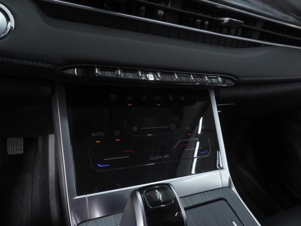 Chery Tiggo 7 Pro Max I с пробегом 2023 года, цена 2 019 000 рублей, 36453 км, внедорожник, Автокод Объявления