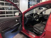 Kia Rio III Чебоксары  - изображение 57