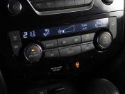 Nissan X-Trail III Воронеж  - изображение 43