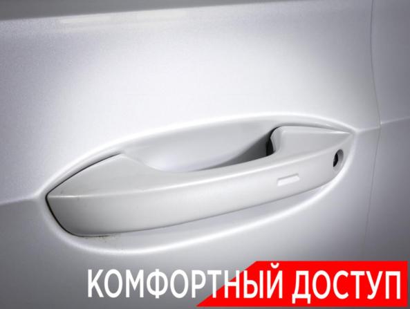 Volkswagen Golf GTI VIII с пробегом 2021 года, цена 3 798 000 рублей, 67319 км, хэтчбек, Автокод Объявления