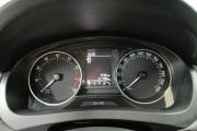 Skoda Rapid I Уфа  - изображение 25
