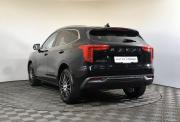 Haval Jolion I Рестайлинг Нижний Новгород  - изображение 28