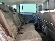 Volkswagen Tiguan II Волгоград  - изображение 63
