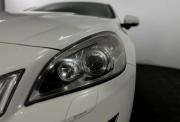 Volvo S60 II Нижний Новгород  - изображение 41