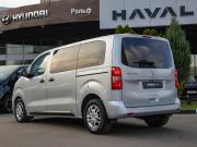 Peugeot Traveller I Москва  - изображение 24