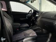 Kia Rio III Рестайлинг Тамбов  - изображение 31