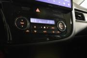 Mitsubishi Outlander III Рестайлинг Уфа  - изображение 38