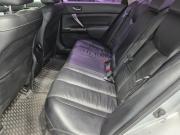 Nissan Teana II (J32) Воронеж  - изображение 36