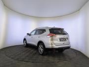 Nissan X-Trail III Москва  - изображение 35