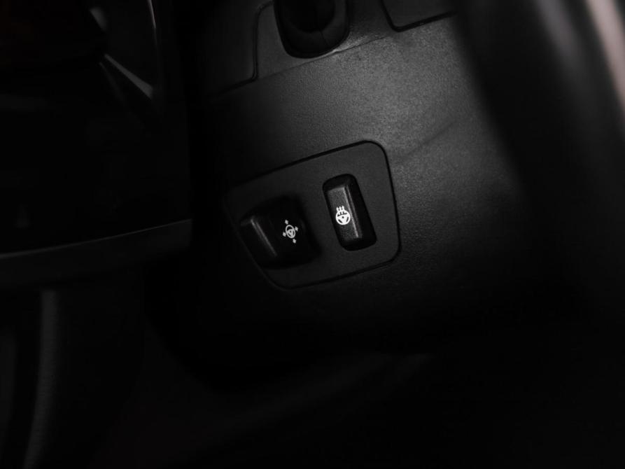 BMW X5 III (F15) Санкт-Петербург  - изображение 25