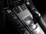 Porsche Panamera I Воронеж  - изображение 38