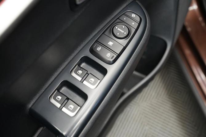 Kia Rio IV Рестайлинг с пробегом 2021 года, цена 1 985 000 рублей, 86838 км, хэтчбек, Автокод Объявления