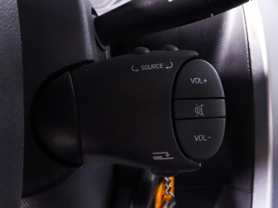 Renault Sandero I Минеральные Воды  - изображение 16