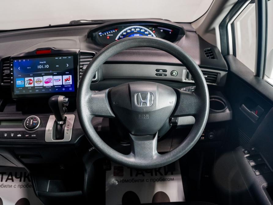 Honda Freed I Чита  - изображение 9