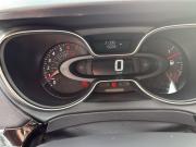 Renault Kaptur I Рестайлинг Санкт-Петербург  - изображение 21