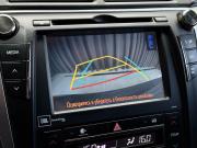 Toyota Camry VII (XV50) Рестайлинг Ижевск  - изображение 47
