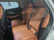 Omoda C5 I Тольятти  - изображение 35