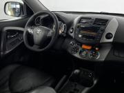Toyota RAV4 III (XA30) Рестайлинг Калининград  - изображение 30