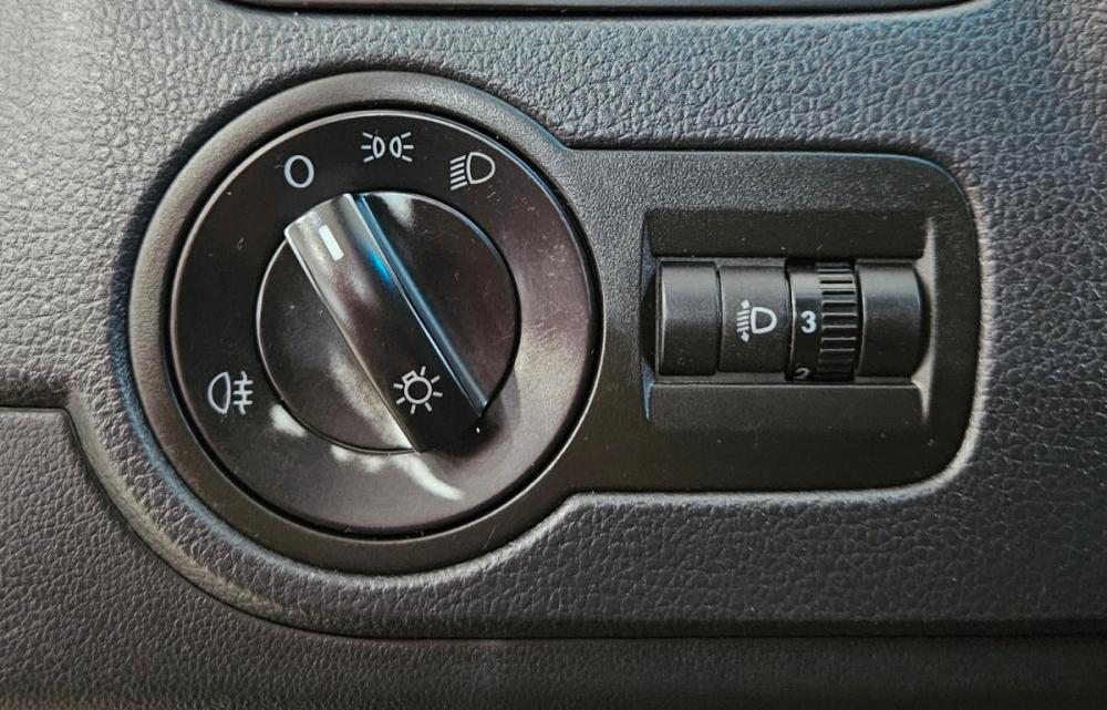 Volkswagen Polo V Вологда  - изображение 14