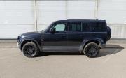 Land Rover Defender II Санкт-Петербург  - изображение 28