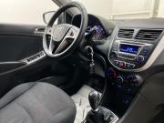Hyundai Solaris I Рестайлинг Энгельс  - изображение 74