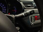 Kia Rio III Рестайлинг Иваново  - изображение 58