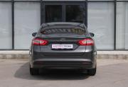 Ford Mondeo V Саратов  - изображение 28