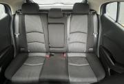 Mazda Axela III Красноярск  - изображение 44