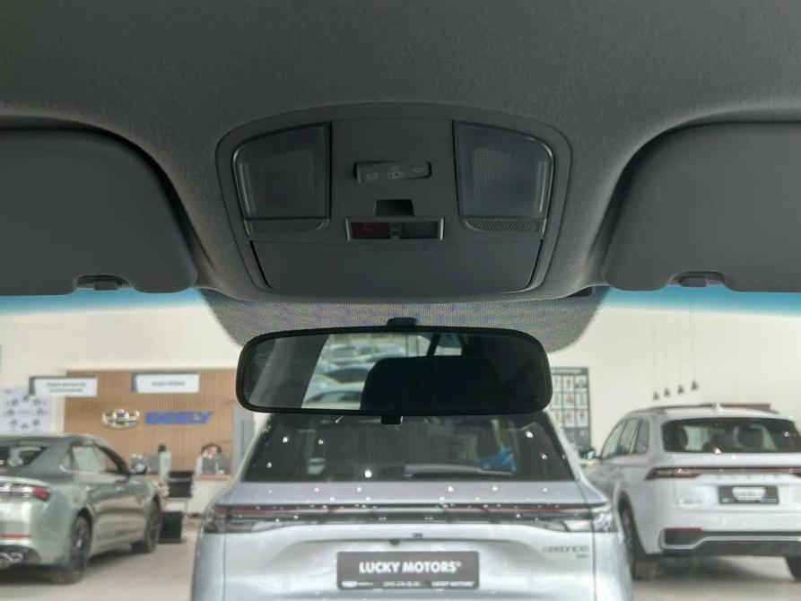 Hyundai Creta I Екатеринбург  - изображение 18