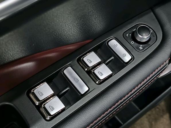 Geely Coolray I с пробегом 2020 года, цена 1 476 000 рублей, 75778 км, внедорожник, Автокод Объявления