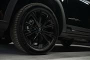 Changan CS95 I Рестайлинг 2 Москва  - изображение 28