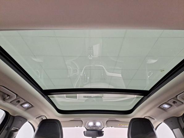 Volvo XC60 II Рестайлинг с пробегом 2024 года, цена 6 590 000 рублей, 17555 км, внедорожник, Автокод Объявления