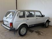 Lada (ВАЗ) 2131 (4x4) I Псков  - изображение 22