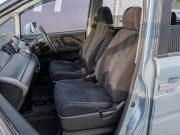 Honda Stepwgn III Краснодар  - изображение 28