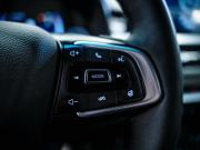 Chery Tiggo 8 I Рестайлинг Красноярск  - изображение 55