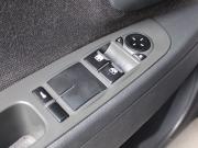 Lada (ВАЗ) Priora I Рестайлинг Минеральные Воды  - изображение 34