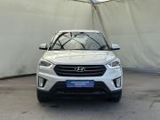 Hyundai Creta I Липецк  - изображение 19